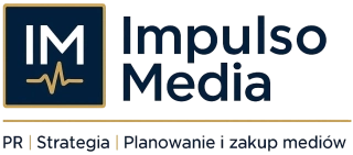 Impulso Media